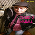 CLAUDIO NADALL - DE FIESTA