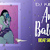 DJ KIBINYO - Ana BaLaa BEAT SINGELI | Download