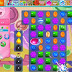 10 Candy Crush Tips Or Collect Christmas Gifted