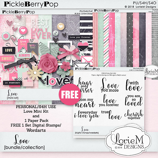 https://pickleberrypop.com/shop/Love-Bundle-FWP.html