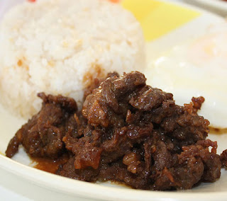 Filipino-Beef-Tapa-(Pan-Fried-Marinated-Beef)