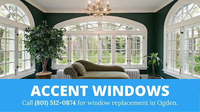 window-replacement-in-Ogden-UT