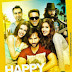 Happy Ending (2014) Movie Review Dvd Trailers