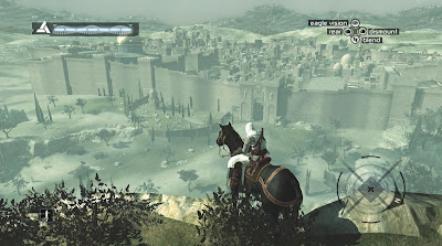 best action games 2012, pc assassin s creed brotherhood, is assassin s creed brotherhood on pc, assassin s creed brotherhood pc, best pc game 2012