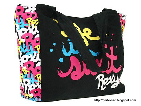 Porte sac:porte-1280442