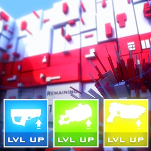 Time Clickers Mod 1.4.2 APK (Mega Mod)