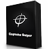 Captcha Sniper 7.77 cracked Free Download