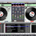 Free Download Virtual DJ 7 Pro Full Version