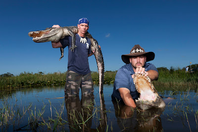 gator-boys-paul-bedard-jimmy-riffle