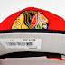 TIS-SHOP SNAPBACK CUSTOM CHIA SẼ MỘT SỐ MẪU mitchell-ness MỚI HIỆN NAY