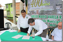 clip_image003