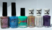 http://leeshaslacquer.blogspot.com/2015/08/leesha-lacquer-2-year-epically-epic.html