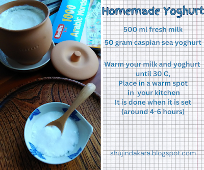 resep-yoghurt-homemade