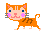 mini gifs gatitos (31)