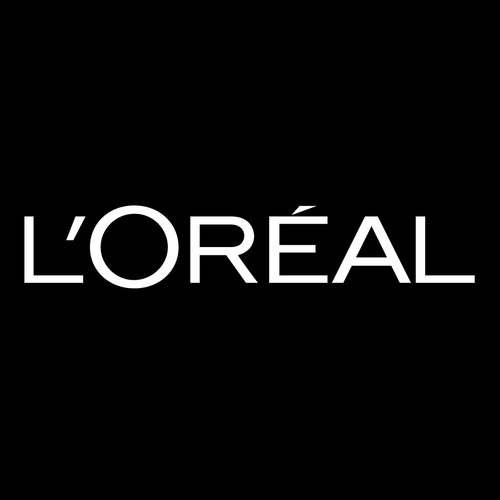 MANAGER INTERNAL CONTROL VACANCY FOR CA/CMA/MBA AT LOREAL
