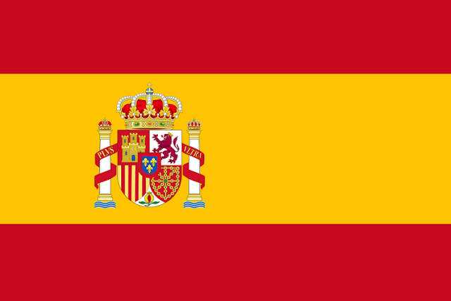 1K FRESH SPAIN EMAIL & MOBILE NO & BUSINESS EMAILS