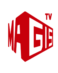 Descargar MAGIS  TV Mod apk [Televsion en vivo gratis Peliculas y Series]:en Android ,PC &  TV Box Smart tv Android