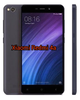 Xiaomi Redmi 4a Review With Specs, Features And Price