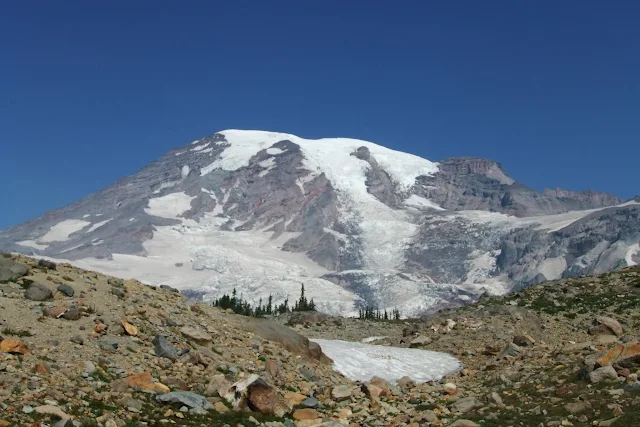 mountrainier_4