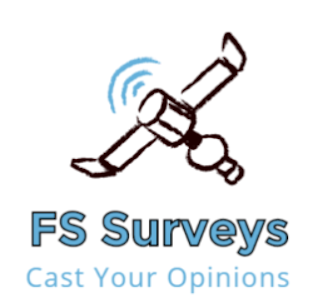 fs surveys