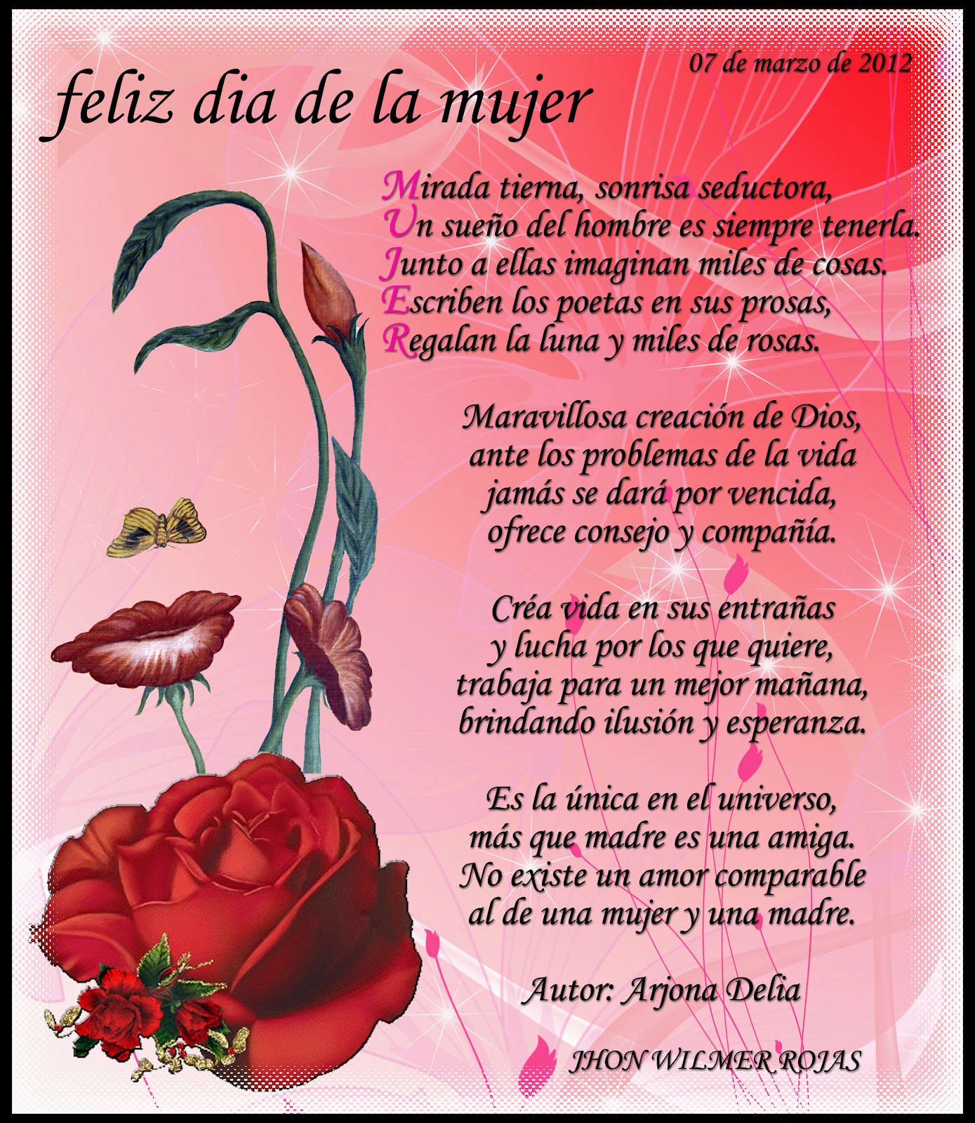 Imagenes De Mensajes De Mujeres - Imágenes con frases para las mujeres fuertes Imagenes de amor gratis