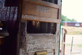 www.annecharriere.com, brocante, desert moab, etats unis, vieilles choses, antiquites, utah, colorado,