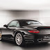 2014 Porsche 911 Turbo Convertible Car Review