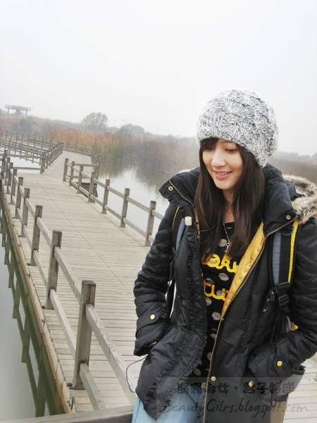 beautygilrs.blogspot.com (11)