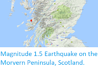http://sciencythoughts.blogspot.co.uk/2017/12/magnitude-15-earthquake-on-morvern.html