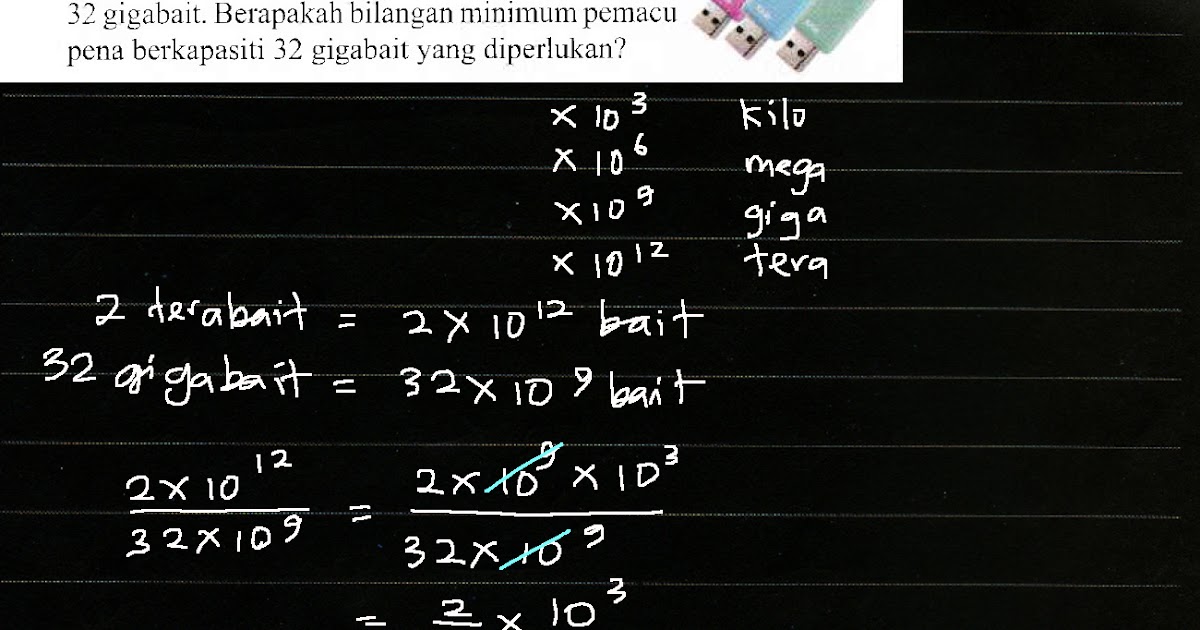 Cikgu Azman - Bukit Jalil: Uji Minda 2.2c ms 42 Bab 2 