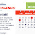 AI%205H%20CALENDARIO  