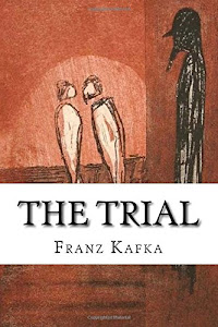 The Trial