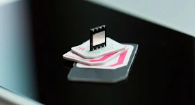 For the First time in Saudi Arabia, STC launches eSIM services - Saudi-ExpatriatesCom