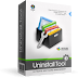 Uninstall Tool 2022 