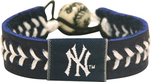 Bracelet Yankees