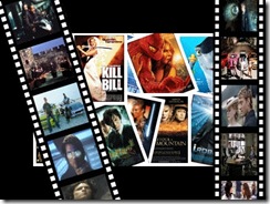 movies
