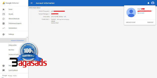 https://bagasads.blogspot.com/2017/04/jasa-pembuatan-akun-google-adsense.html
