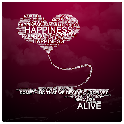 Site Blogspot Inspirational Quote Tattoos on Inspirational Quotes