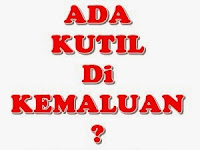 Obat Kutil Kelamin Herbal Ampuh