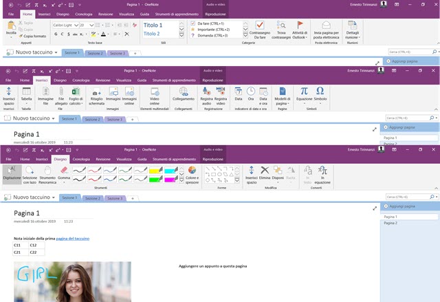 onenote-office