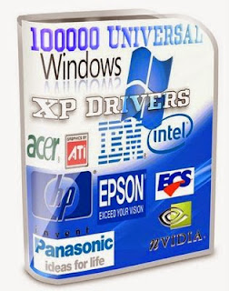 Universal Driver 100000 Computer All Driver Free Download_Freedownloadsoftpc, windows, 7,8,9, 10