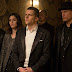 Now You See Me 2 Full Movie