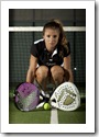 celeste paz ficha por KAITT EXCELLENCE 2011