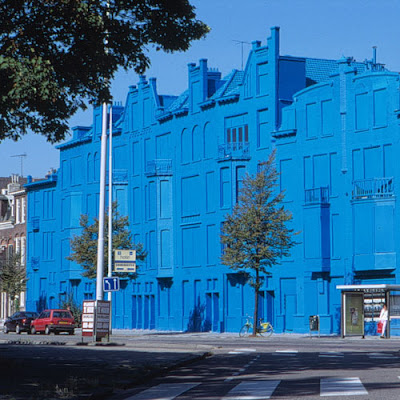 Blue Building (9) 4