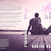 Capa Revelada/Cover Reveal: After All by Karina Halle 