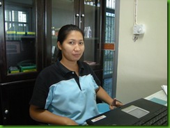DSCN2122