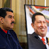 Maduro: Países de Mercosur han obrado de manera ilegal, desproporcionada y muy injusta