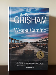 Wyspa Camino