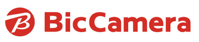 2024年BicCamera X里程家  Coupon電子優惠券