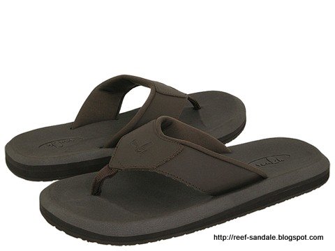Reef sandale:reef-407221